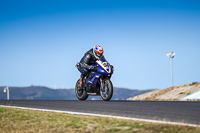 motorbikes;no-limits;october-2019;peter-wileman-photography;portimao;portugal;trackday-digital-images